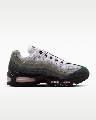 NIKE公式】ナイキ エア マックス 95 ビッグ バブル ウィメンズシューズ